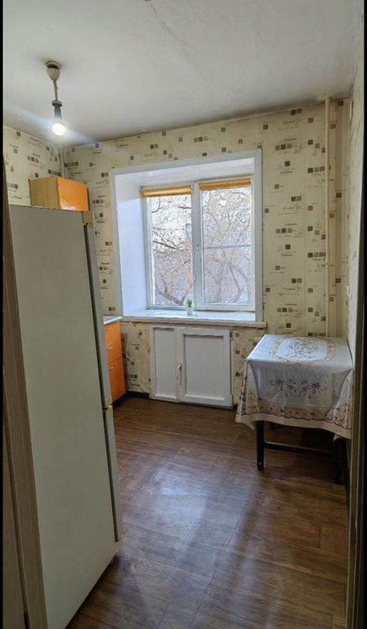 квартира г Чита р-н Центральный ул Богомягкова 47 фото 8