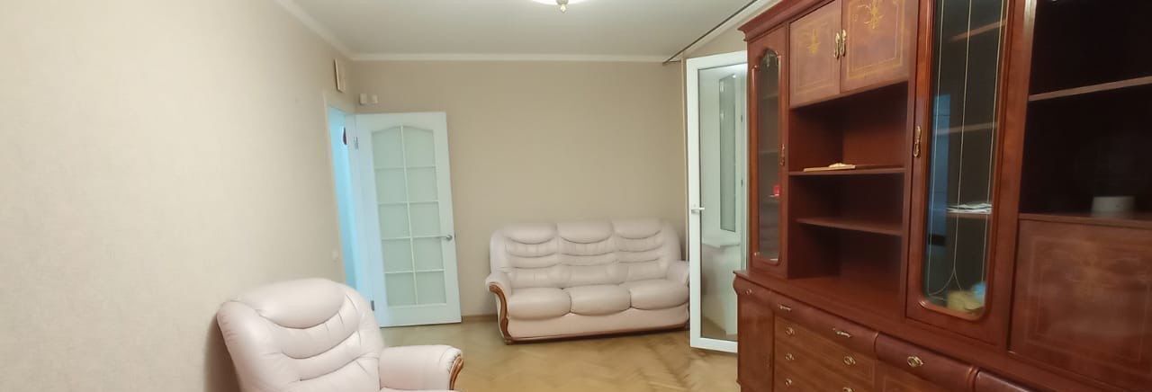 квартира г Ялта ул Кривошты 4 фото 5