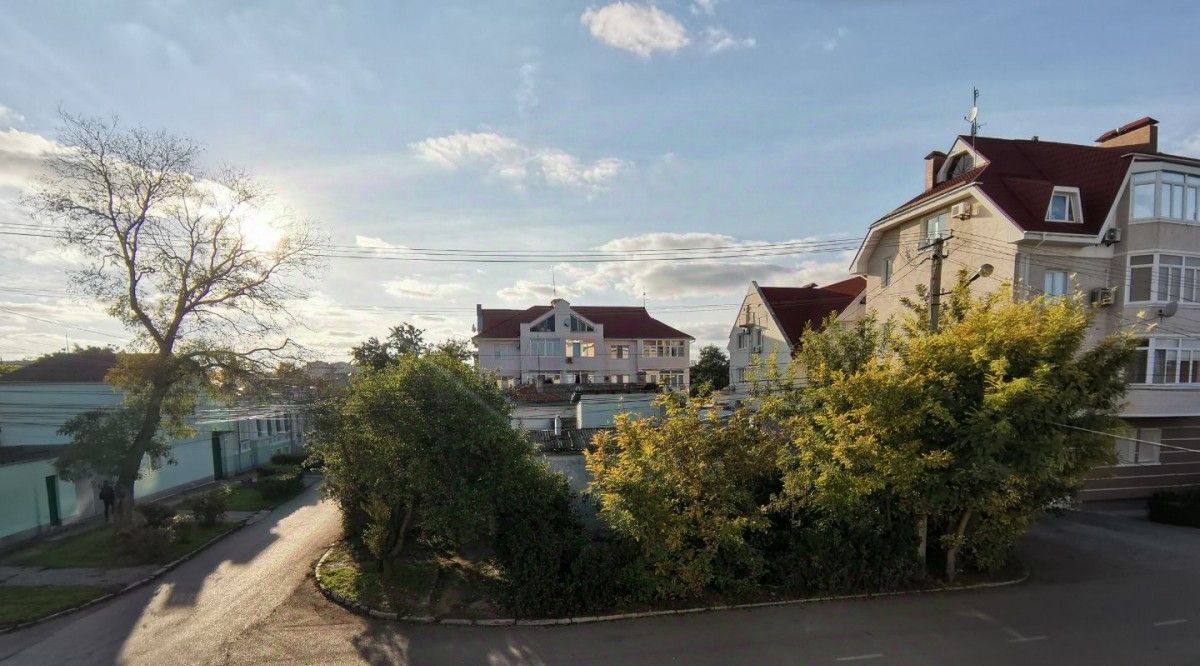 офис г Евпатория ул 8 Марта 28 фото 13