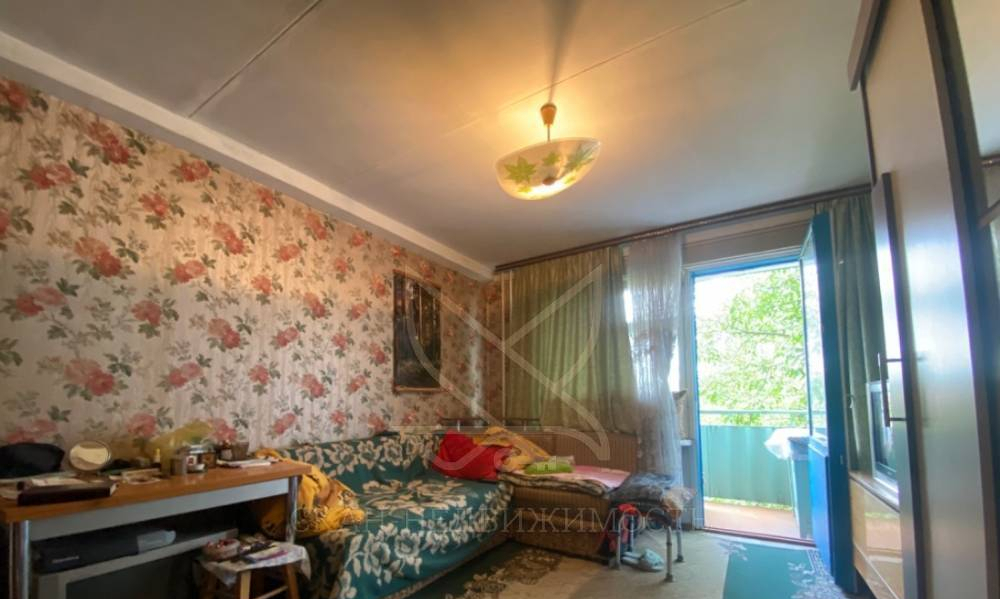 квартира г Пятигорск Белая Ромашка дом по ул. 295 Стрелковой Дивизии 12 фото 5