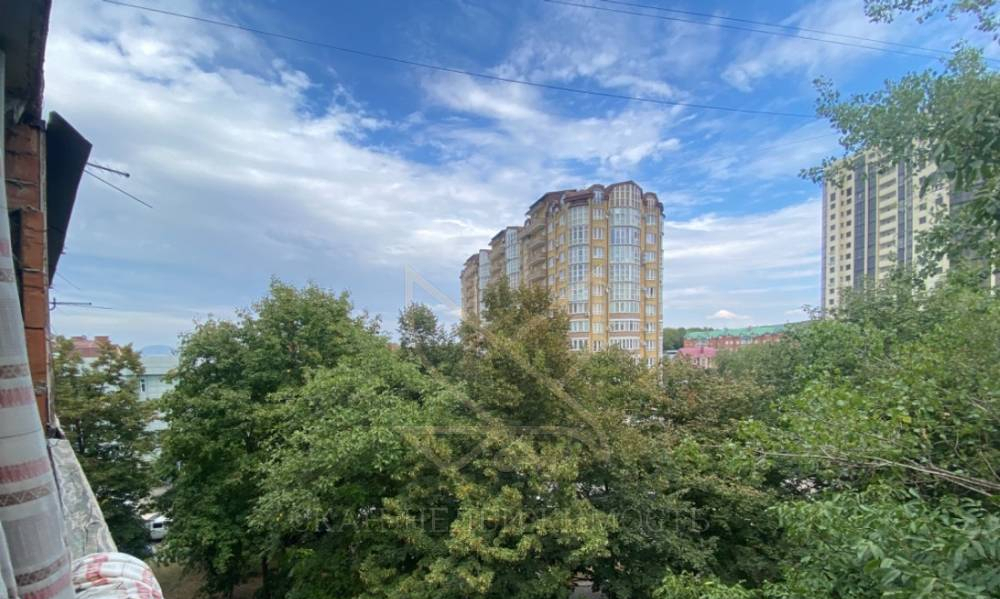 квартира г Пятигорск Белая Ромашка дом по ул. 295 Стрелковой Дивизии 12 фото 9