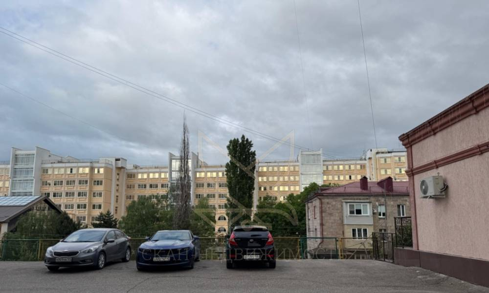 квартира г Кисловодск ул Куйбышева 77 фото 10