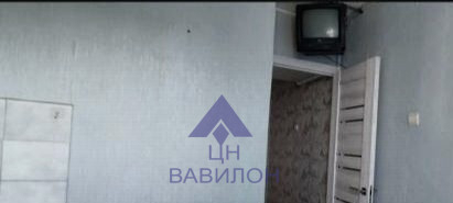 квартира г Волгодонск квартал А ЮЗР-2 ул Степная 165 Старый город фото 5