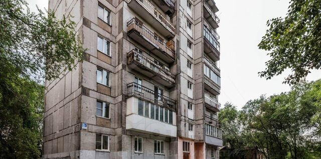 р-н Кузнецкий дом 80 фото