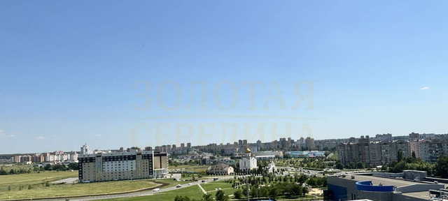 р-н Центральный 1 фото