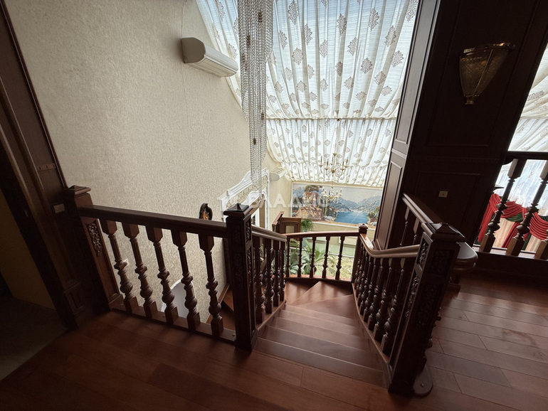 квартира г Белгород Западный ул Костюкова 36б фото 3