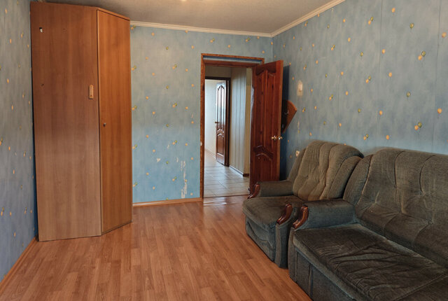 ул Керамзавода 38 фото