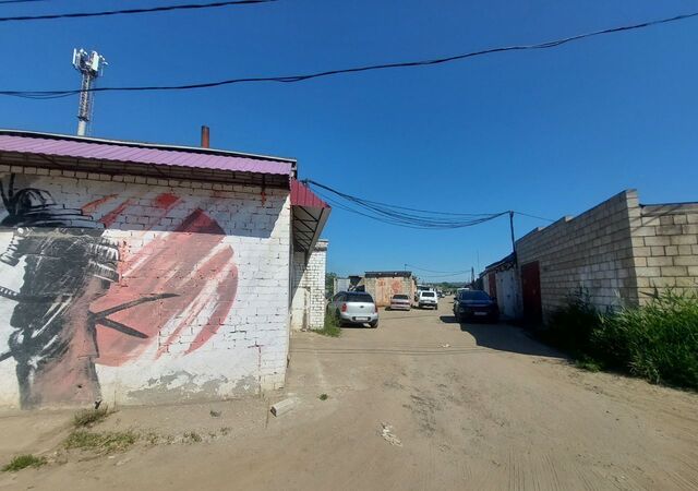 р-н Тракторозаводский ул им. Могилевича фото
