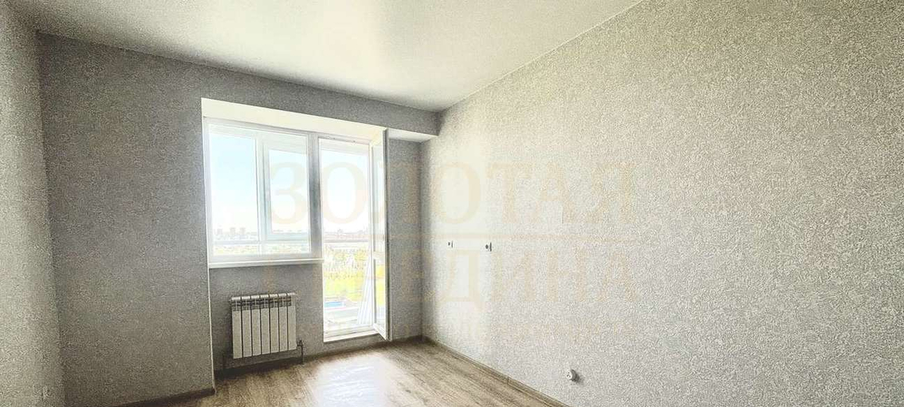 квартира г Старый Оскол р-н Центральный 1 фото 14