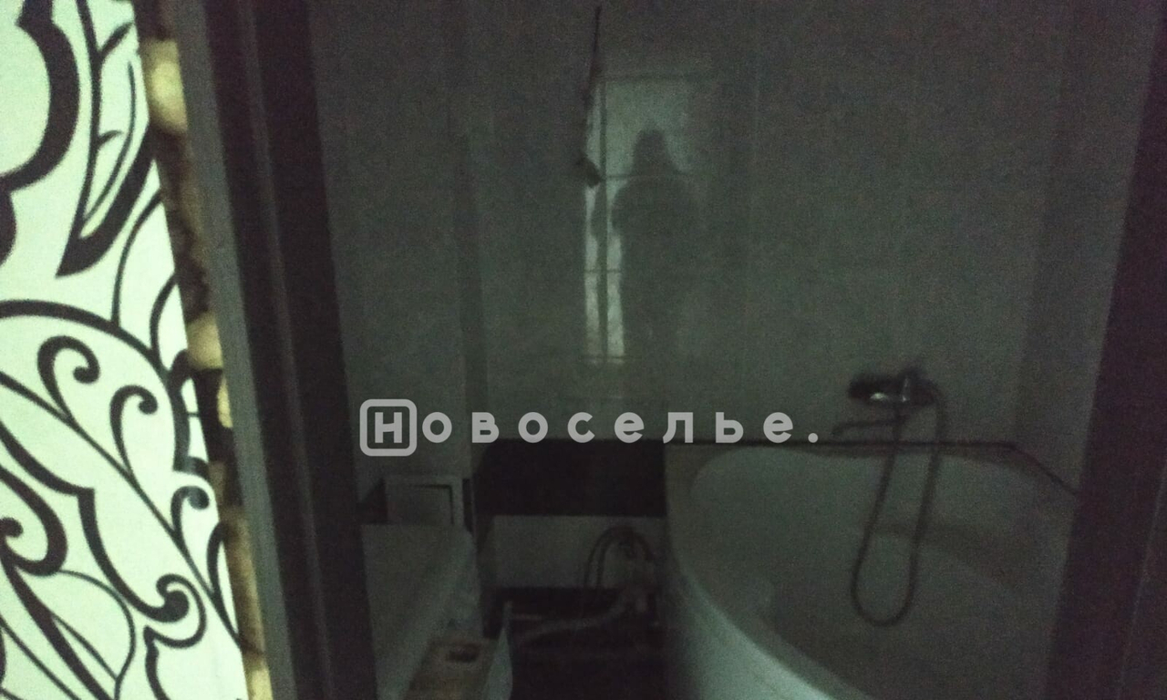 квартира г Рязань р-н Октябрьский Песочня ул Шереметьевская 10 ЖК «Новое Шереметьево» м-н фото 10
