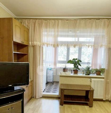 с Русская Мамайка р-н Центральный внутригородской м-н, Абрикосовая, 18 фото