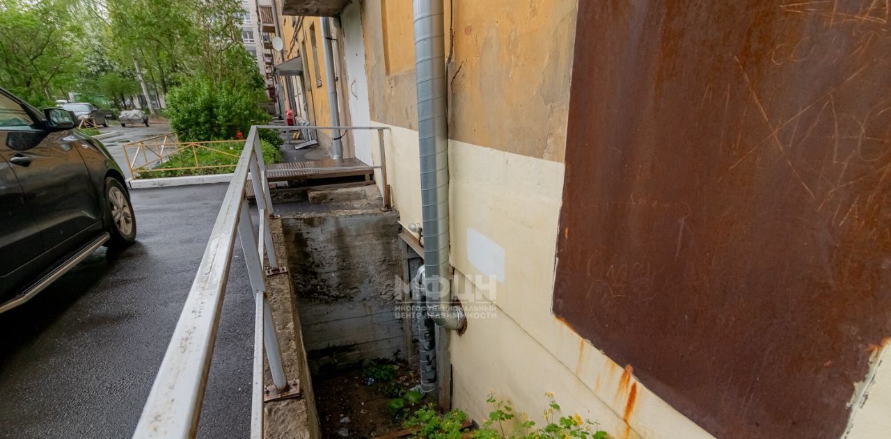 свободного назначения г Петрозаводск ул Анохина 27 фото 47