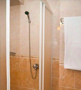 комната г Нижневартовск ул Кузоваткина 3с/7 фото 2