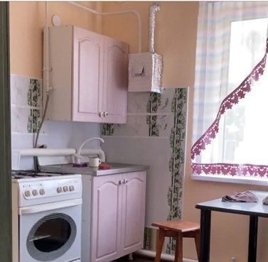комната г Горно-Алтайск ул Мастеровой остров 12 фото 1