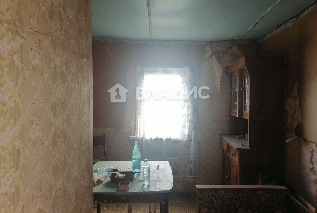 дом г Егорьевск снт Росинка 2 фото 9