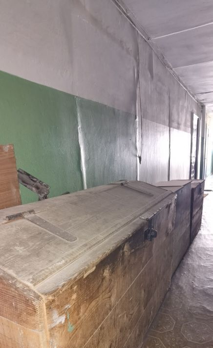 квартира г Рязань р-н Московский ул Сельских Строителей 5к/1 фото 8