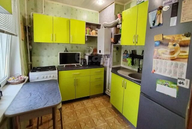 ул Киркижа 1 фото