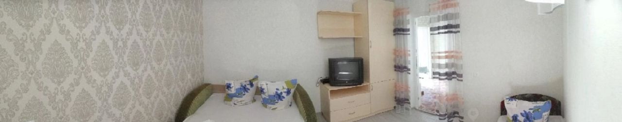 дом г Евпатория ул Матвеева фото 2