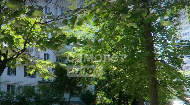метро Профсоюзная ул Новочерёмушкинская 55/1 фото