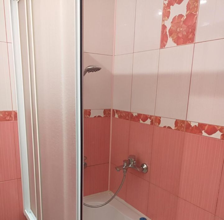 квартира г Керчь ул Суворова 25 фото 8