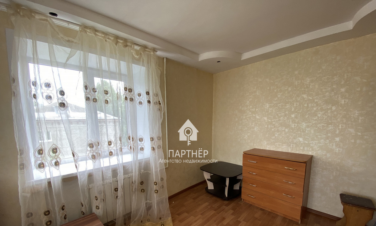 квартира г Ковров ул Киркижа 20 фото 6