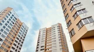 квартира г Ялта ул Кирова 155ак/2 фото 9