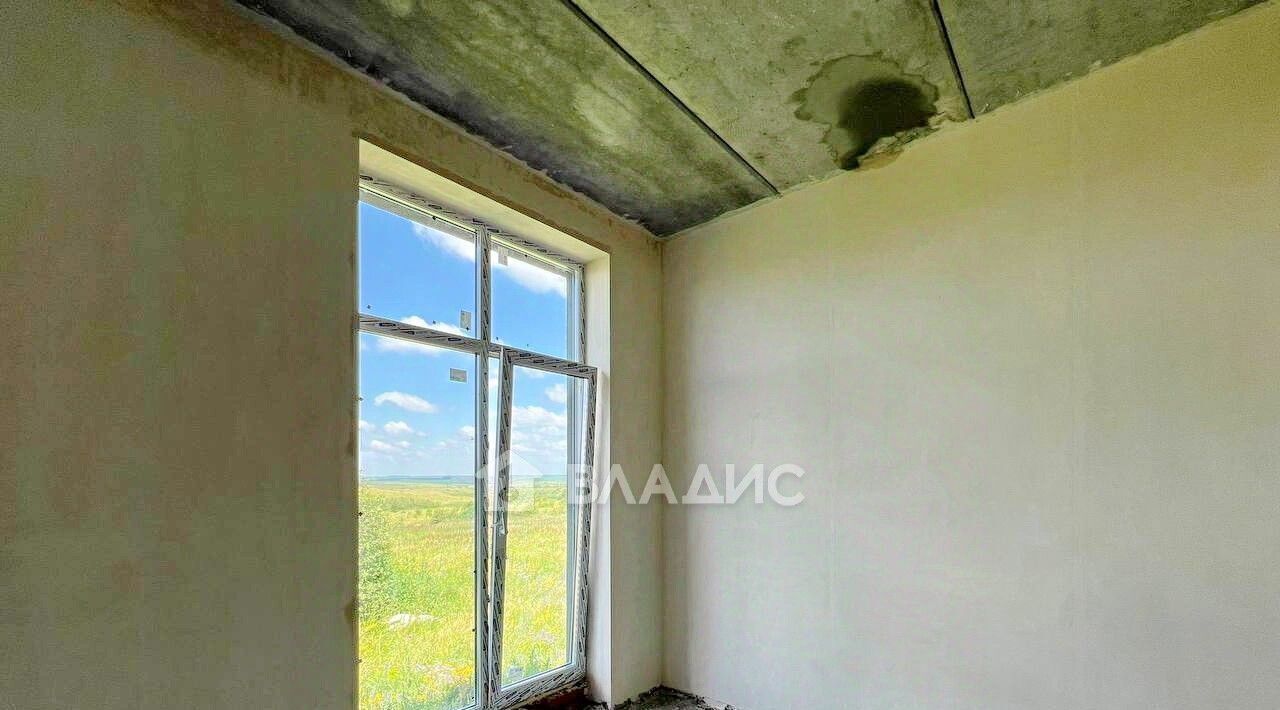 дом г Пенза р-н Октябрьский ул Таганцева фото 19