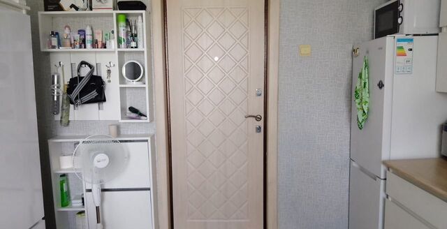 комната муниципальное образование Нижнекамск фото