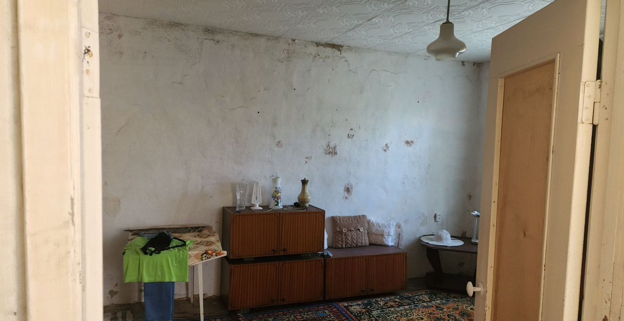 дом г Курган снт терРеченька Вишнёвая ул фото 14