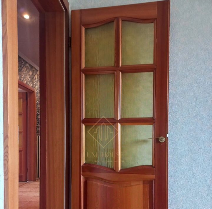 квартира г Иркутск р-н Октябрьский ул Станиславского 29 Октябрьский административный округ фото 20