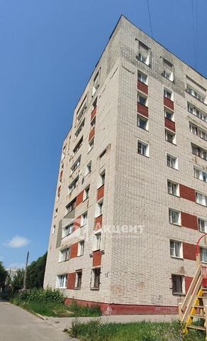 ул Кудряшова 110а фото