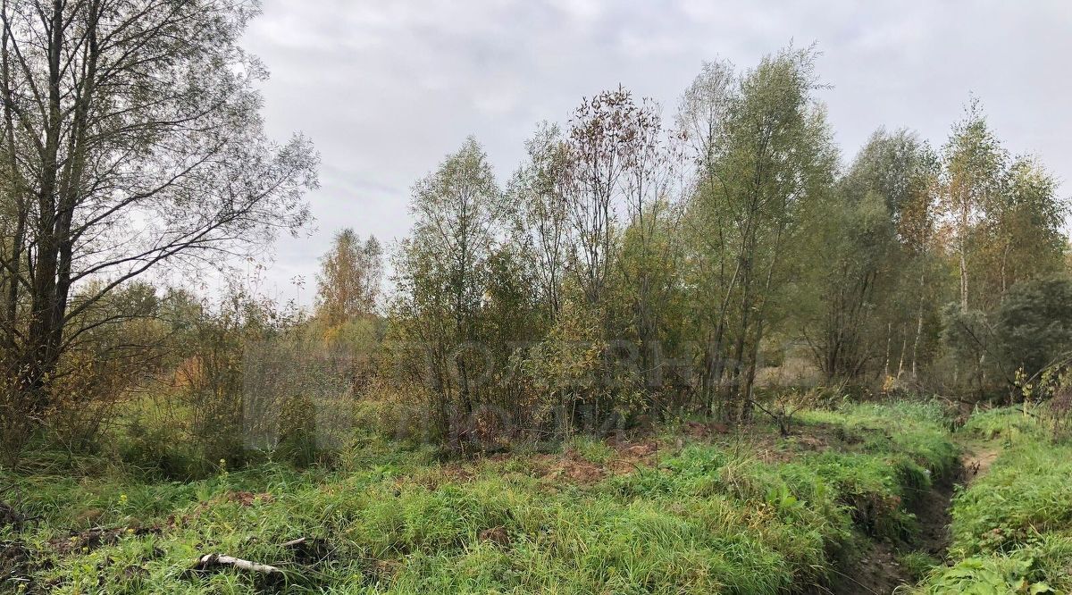 земля р-н Старорусский г Старая Русса пер Курортный 15 городское поселение Старая Русса фото 15
