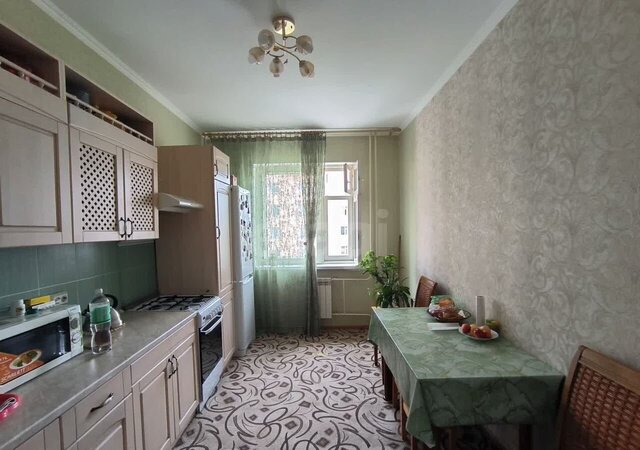 ул Им Е.К.Колесниковой 5 Пуровский р-н, Тюменская обл. фото