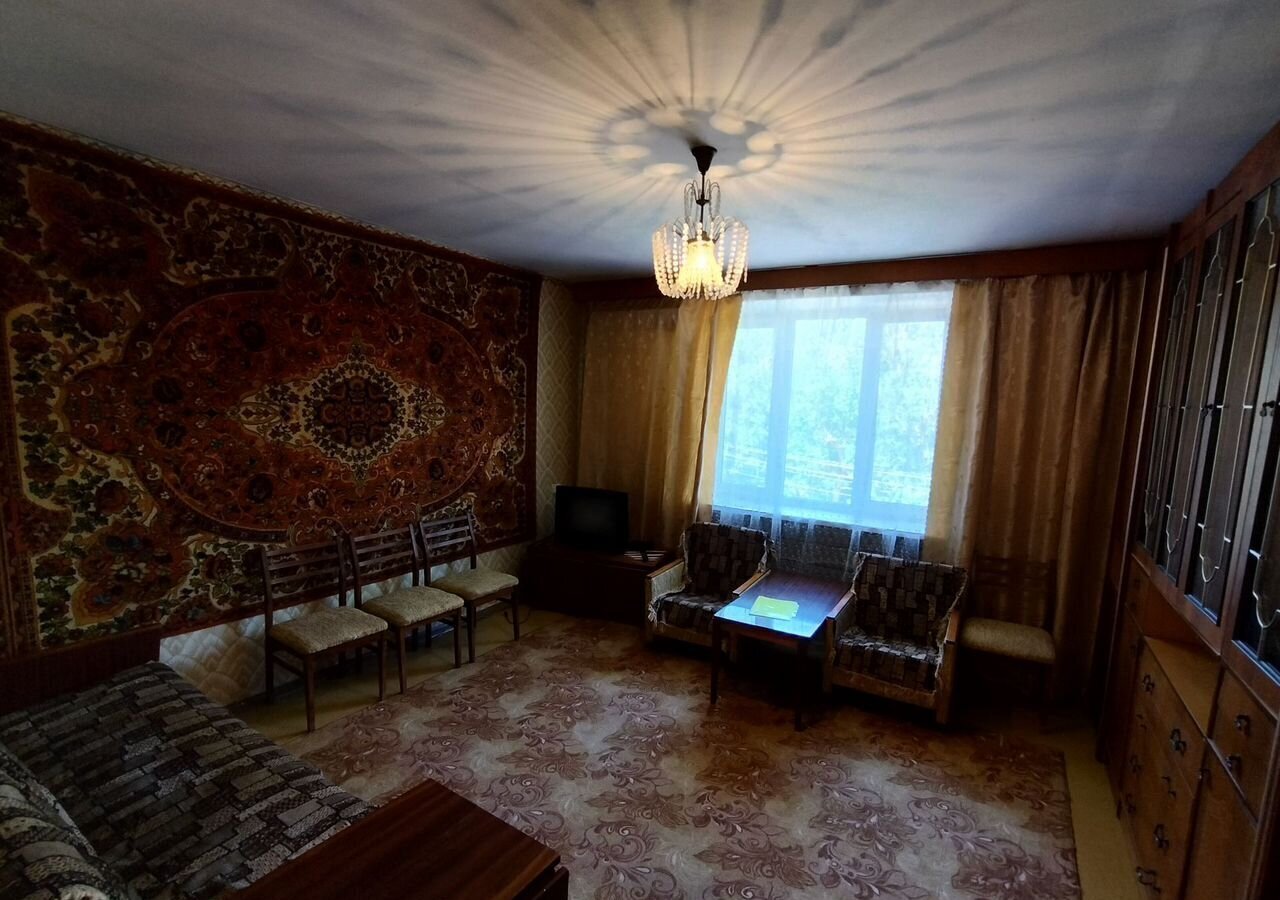квартира г Керчь ул Кавказская 3 фото 4