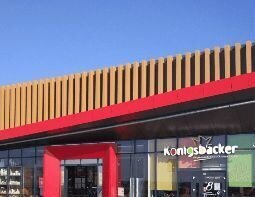 квартира р-н Гурьевский г Гурьевск б-р Краковский 1 фото 8