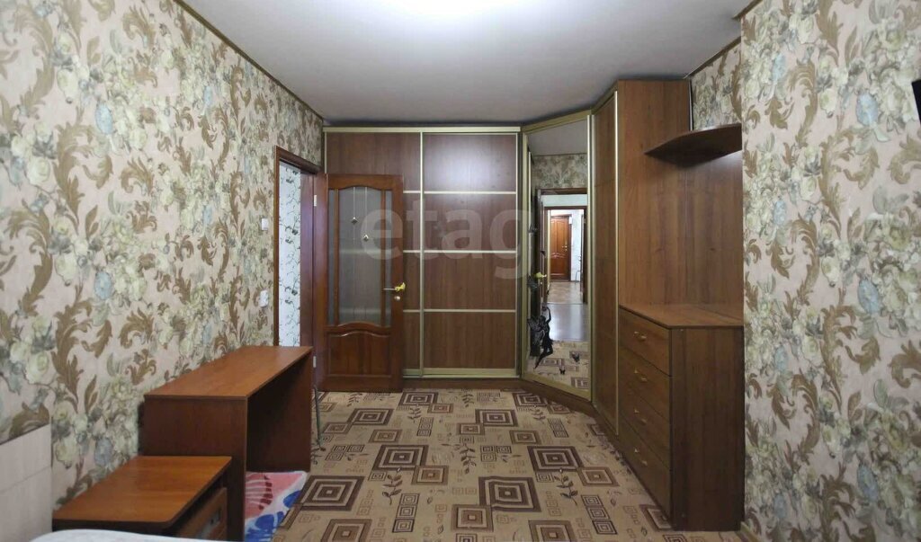 квартира г Новый Уренгой пр-кт Ленинградский 10 фото 8