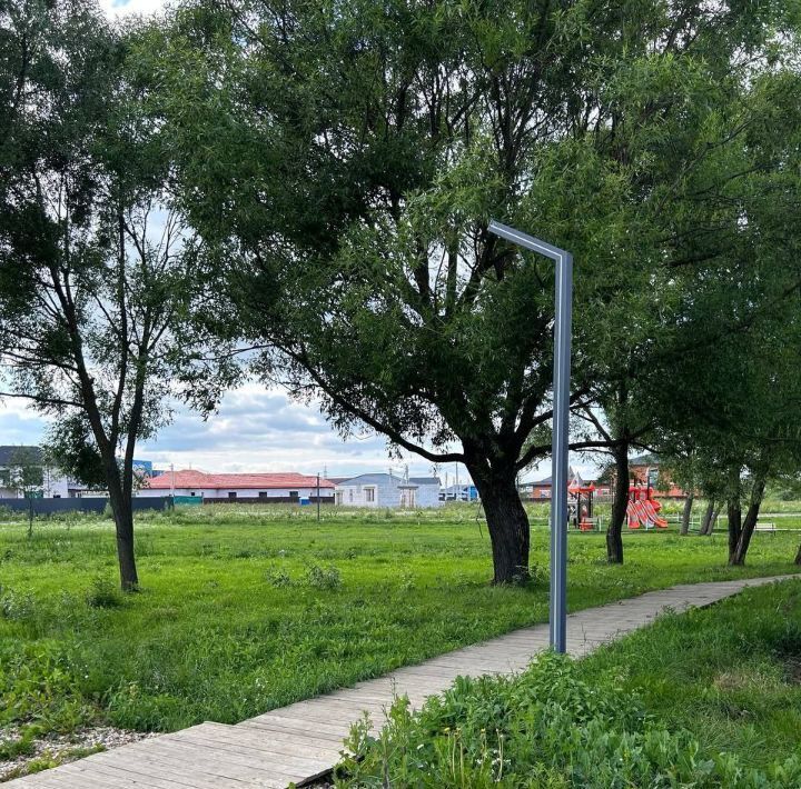 земля г Подольск д Коледино Подольск фото 16