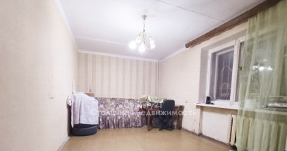 квартира г Домодедово мкр Центральный ул Советская 6 м-н фото 11