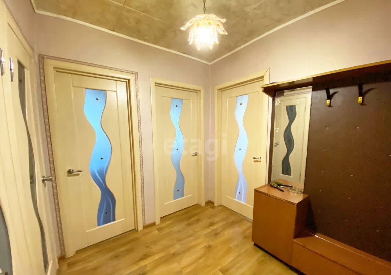 квартира г Кисловодск ул Крылова 12 фото 22