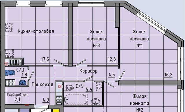 Уральская ул Советская 64/2 фото