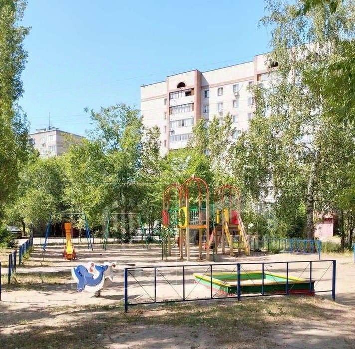 комната г Воронеж р-н Железнодорожный ул Артамонова 36 фото 16
