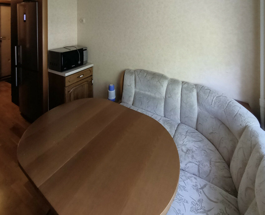квартира г Жуковский ул Горельники 9 Кратово фото 2