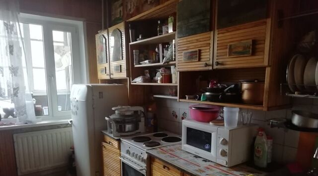 ул Малая Бухарестская 3 фото