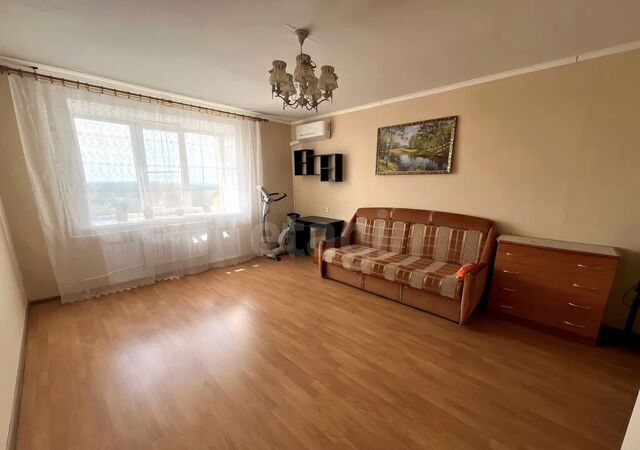 р-н Центральный дом 26 фото