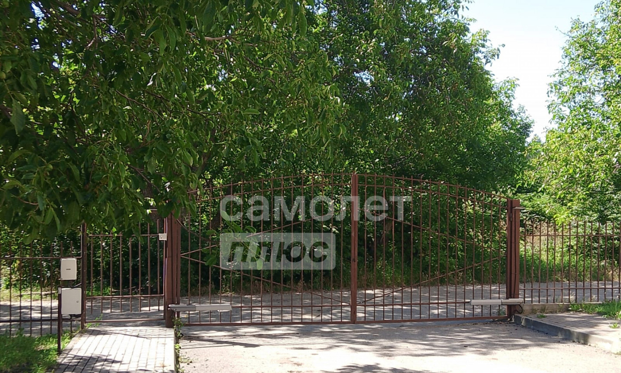 квартира г Железноводск п Иноземцево ул Тихая 14 фото 17
