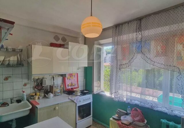 дом 74 Хостинский район фото