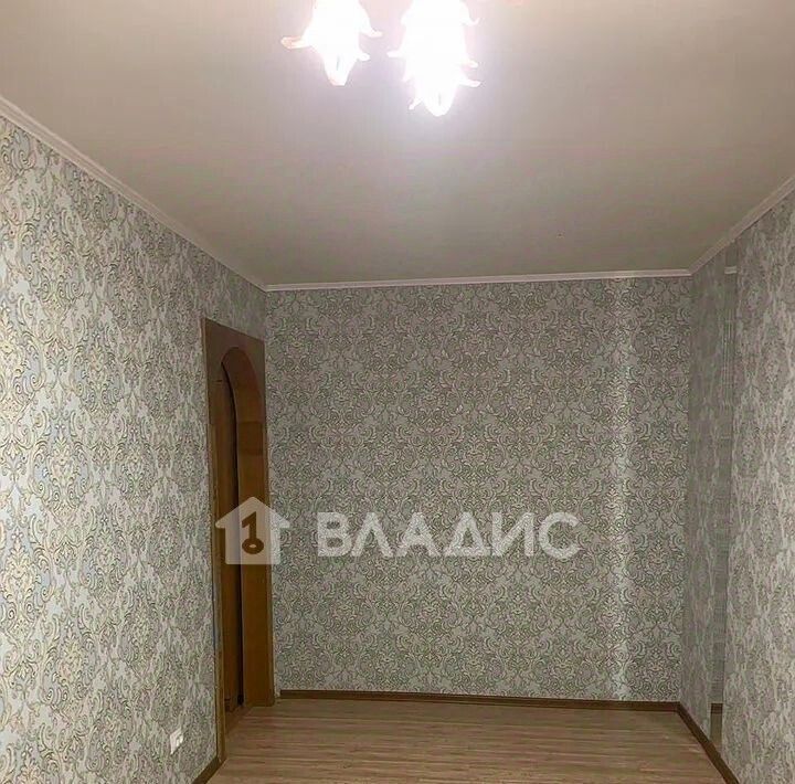 квартира г Раменское ул Космонавтов 30 Есенинская фото 3