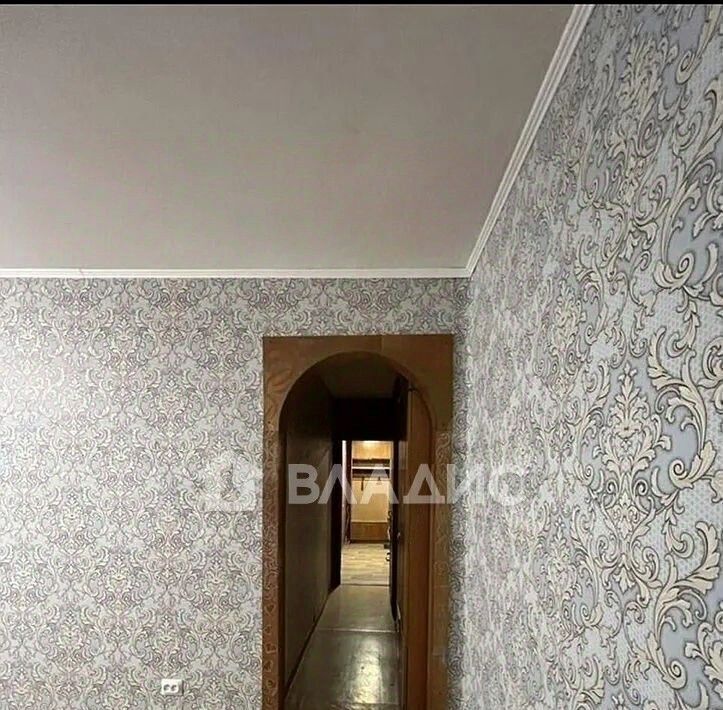 квартира г Раменское ул Космонавтов 30 Есенинская фото 2