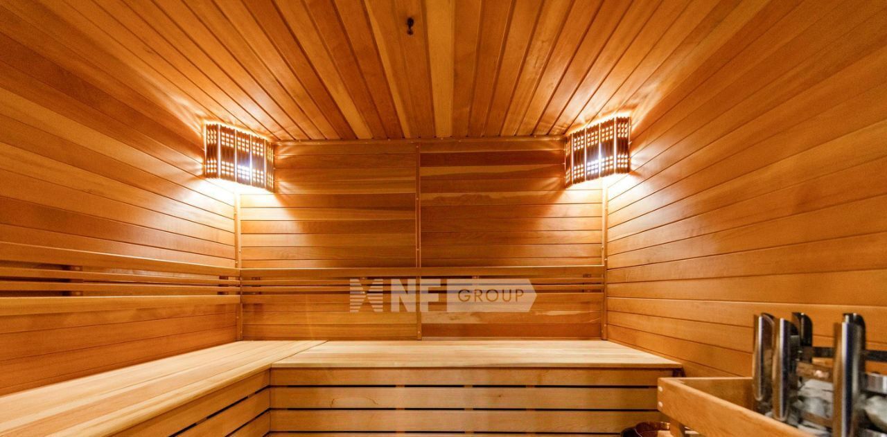 дом г Истра КП Монтевиль Нахабино фото 25
