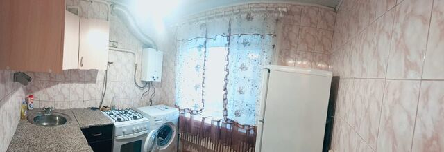 р-н Левобережный дом 82 фото